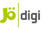 Logo Jödigi